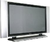 elad� plazma tv